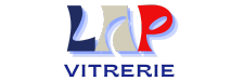 vitrierbalma.fr Logo