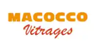 Vitrier Macocco Balma