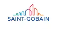 Vitrier Saint Gobain Balma