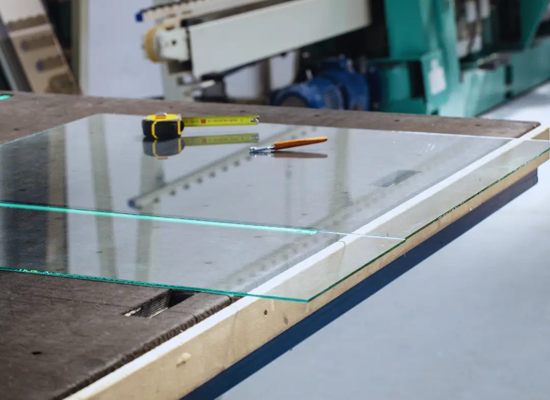 Remplacement de simple vitrage Balma